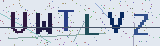 Code anti-spam *