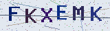 Code anti-spam *