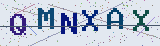 Code anti-spam *