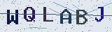 Code anti-spam *