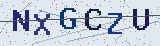 Code anti-spam *