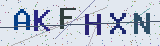Anti-spam code *