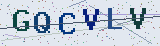 Code anti-spam *