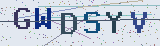 Code anti-spam *