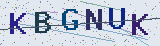 Code anti-spam *