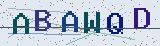 Code anti-spam *