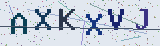 Code anti-spam *