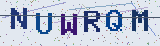 Code anti-spam *
