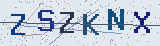 Code anti-spam *