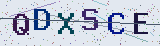 Code anti-spam *