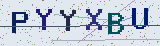 Anti-spam code *