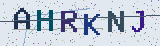 Anti-spam code *