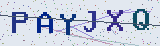Code anti-spam *