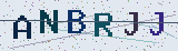 Code anti-spam *