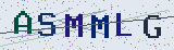 Code anti-spam *