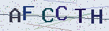 Code anti-spam *