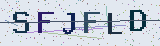 Anti-spam code *