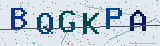 Code anti-spam *