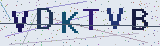 Code anti-spam *