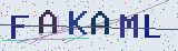 Code anti-spam *