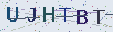 Code anti-spam *