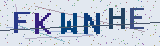 Code anti-spam *