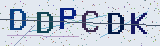 Code anti-spam *
