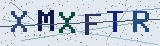Code anti-spam *