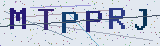 Anti-spam code *
