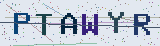 Anti-spam code *