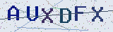 Code anti-spam *
