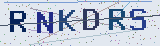 Code anti-spam *