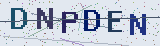 Code anti-spam *