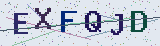 Code anti-spam *