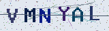 Anti-spam code *