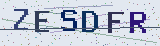 Code anti-spam *