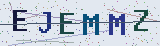 Code anti-spam *