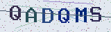 Code anti-spam *