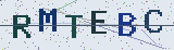 Code anti-spam *