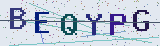 Code anti-spam *