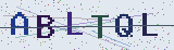 Code anti-spam *