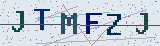 Code anti-spam *