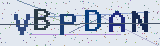 Code anti-spam *