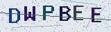 Code anti-spam *