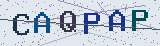 Code anti-spam *