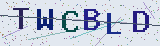 Code anti-spam *