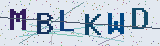 Code anti-spam *