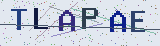 Code anti-spam *