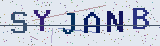 Code anti-spam *