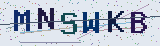 Code anti-spam *